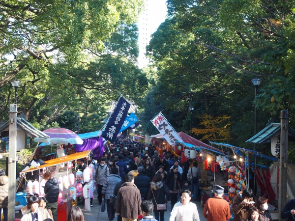 曹洞宗大本山総持寺