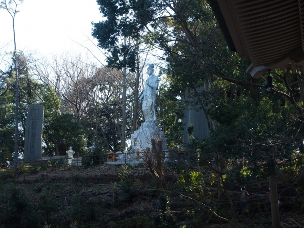 曹洞宗大本山總持寺